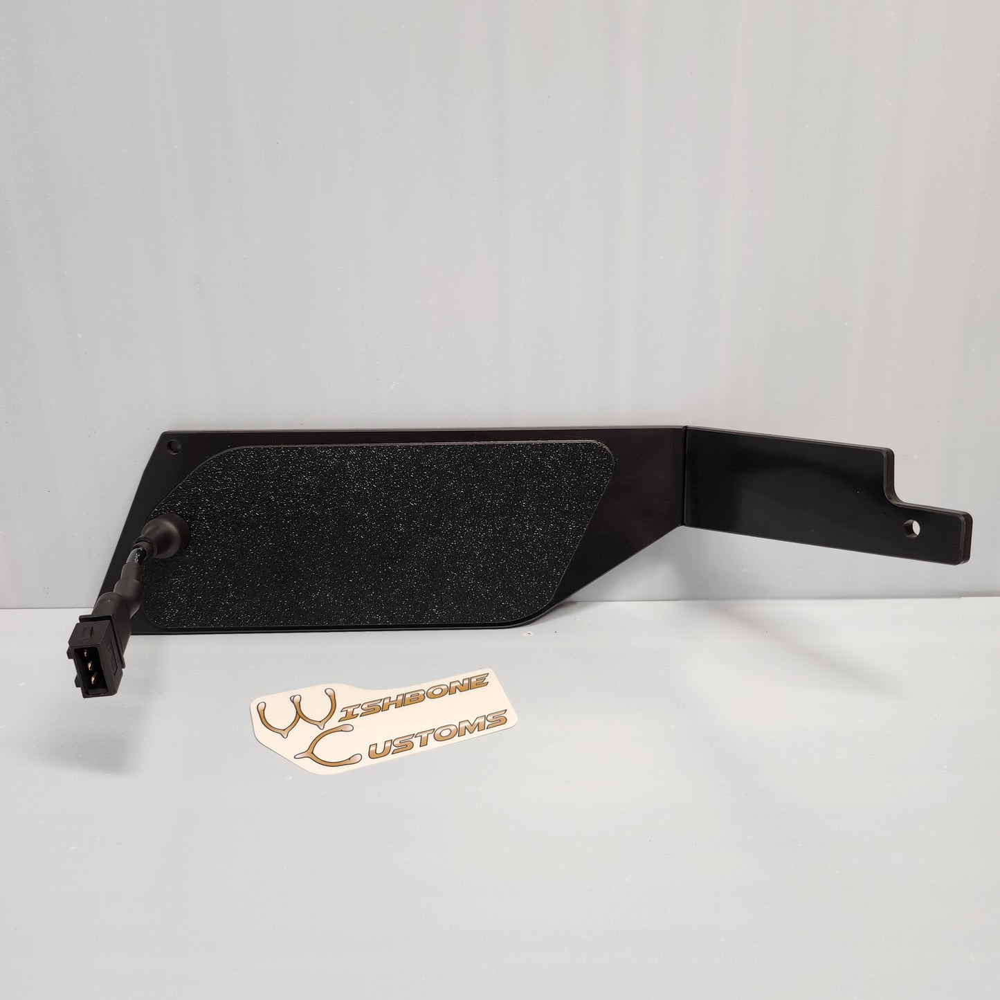 Eagle Eye Tail Lights for Can-am Outlander