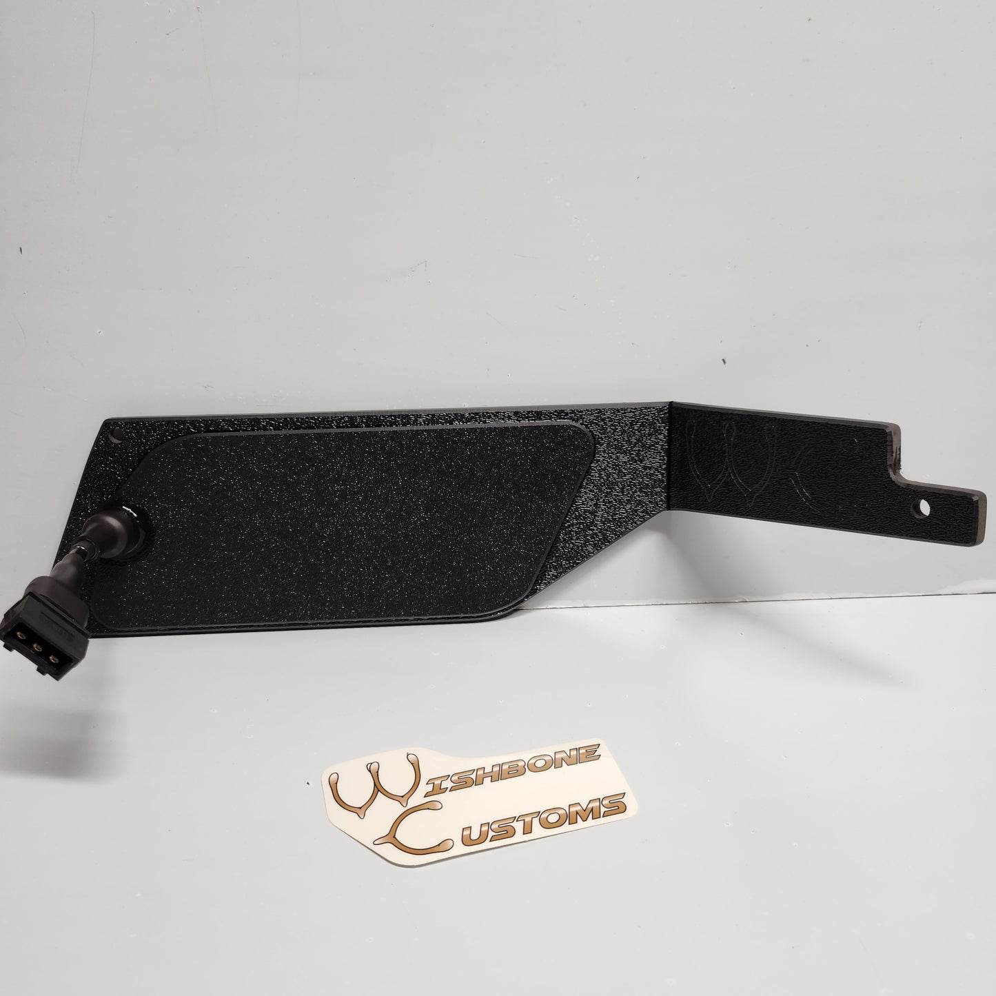 Eagle Eye Tail Lights for Can-am Outlander