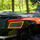 Eagle Eye Tail Lights for Can-am Outlander