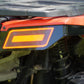 Eagle Eye Tail Lights for Can-am Outlander