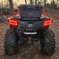 Eagle Eye Tail Lights for Can-am Outlander