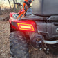 Eagle Eye Tail Lights for Can-am Outlander