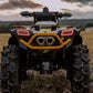 Eagle Eye Tail Lights for Can-am Renegade