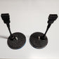 Halo Tail Lights (Single Color) for Can-am Outlander and Renegade