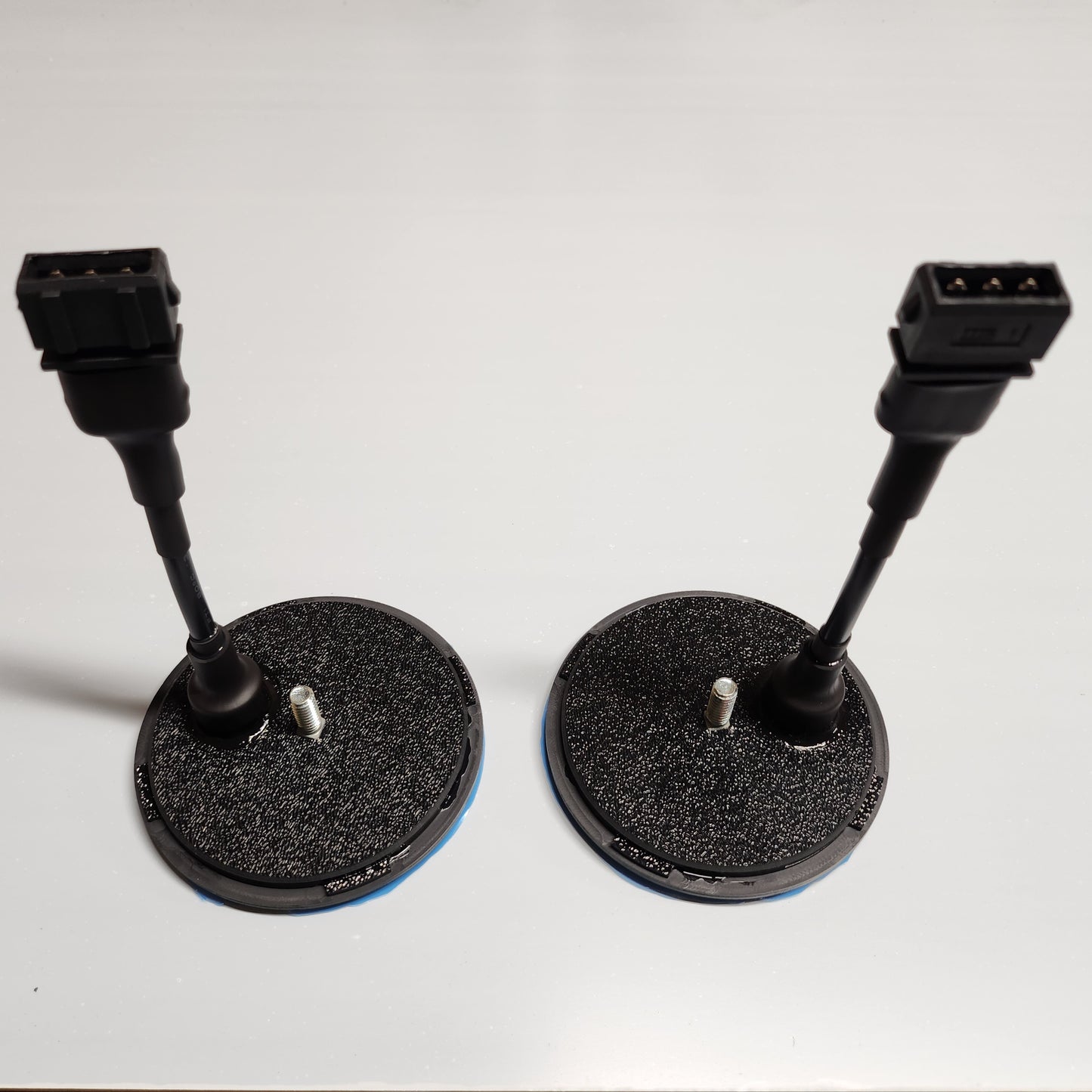 Halo Tail Lights (Single Color) for Can-am Outlander and Renegade