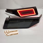 Eagle Eye Tail Lights for Can-am Outlander