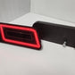 Eagle Eye taillight for Polaris RZR